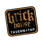Brick House Tavern & Tap
