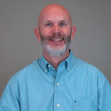 Michael Martin